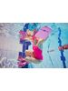 AMANZI Propel Long Blade Fins - Mirage