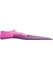AMANZI Propel Long Blade Fins - Mirage