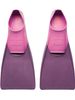 AMANZI Propel Long Blade Fins - Mirage