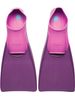 AMANZI Propel Long Blade Fins - Mirage