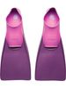 AMANZI Propel Long Blade Fins - Mirage