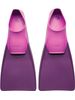 AMANZI Propel Long Blade Fins - Mirage