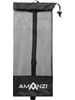 AMANZI Propel Long Blade Fins - Mirage