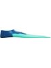 AMANZI Propel Long Blade Fins - Oasis