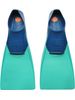 AMANZI Propel Long Blade Fins - Oasis