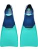 AMANZI Propel Long Blade Fins - Oasis