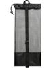 AMANZI Propel Long Blade Fins - Oasis