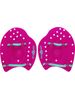 AMANZI Spearmint Hand Paddle Strap Kit