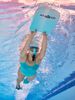 AMANZI Spearmint Kickboard