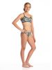 AMANZI TRELLIS GIRLS 2PC
