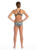AMANZI TRELLIS GIRLS 2PC